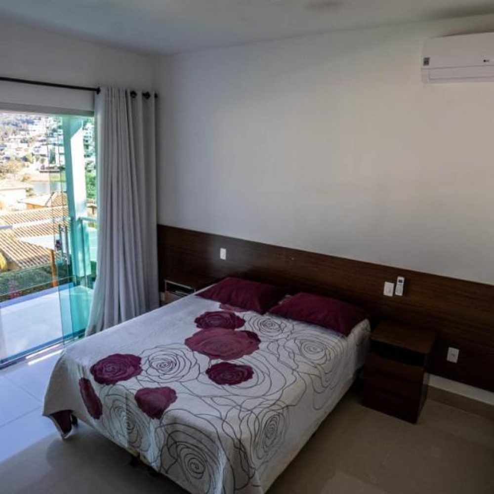 0132a7e6-9e70-452c-892c-d0f0ce806d50