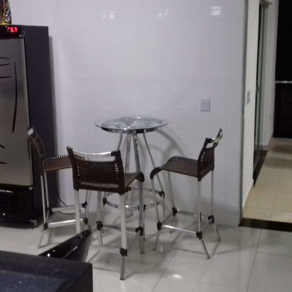 034ae0ec-181b-4552-bce1-5ddec5c2aea1