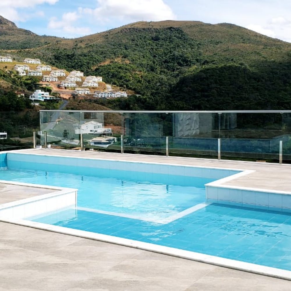 058c1efa-bab8-4fda-abaa-113849a502a2