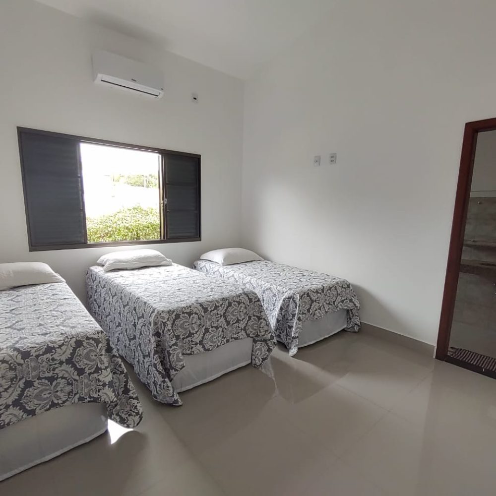 076c3af3-d0a1-4297-8c3d-9d2c17b805b4