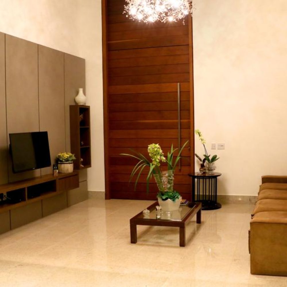 084f25f3-6860-473d-af0c-7c6a0b99d153