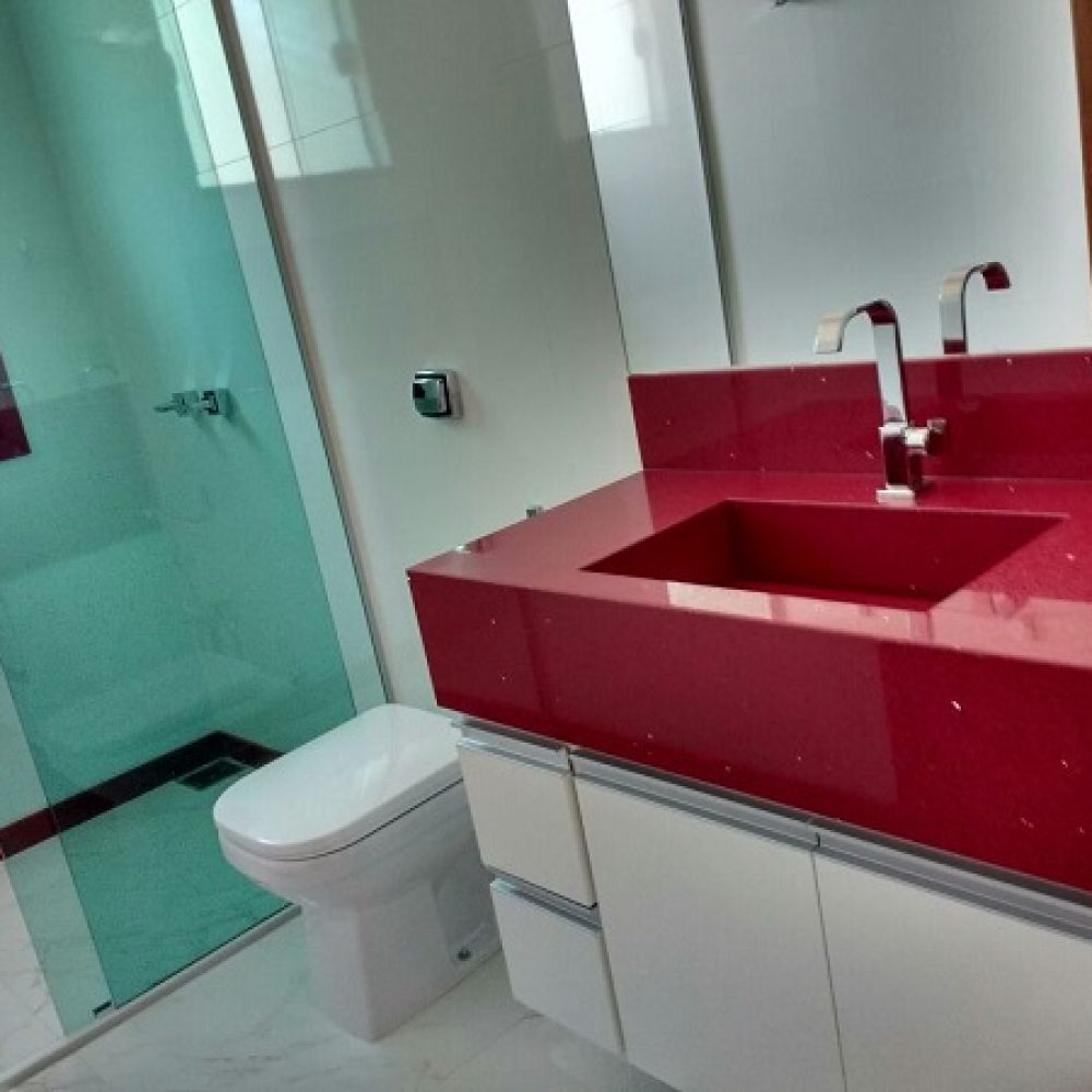 0861a56f-dcef-4148-bb70-842a08ffcfa3