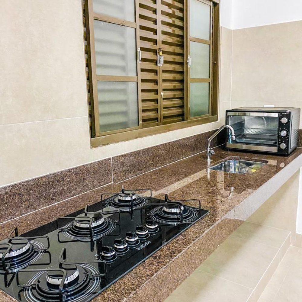 08cb039b-cf84-4ae1-8c97-984f4b8f5e78