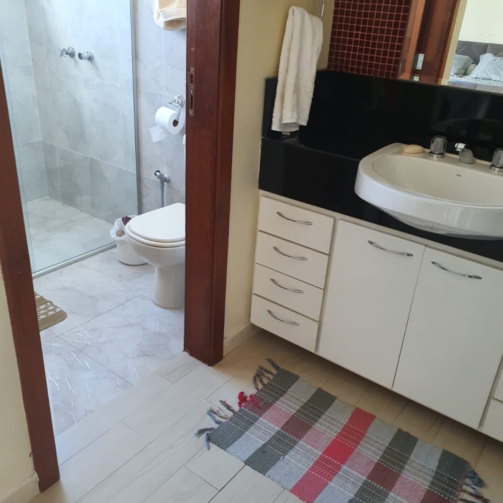 09e41511-4f7a-4db3-94e1-6fa56468c775