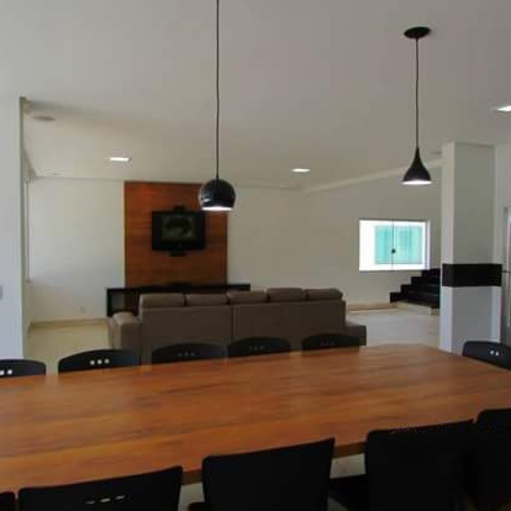 0a25b88d-b0bb-4dad-9dc4-2662641f5a96