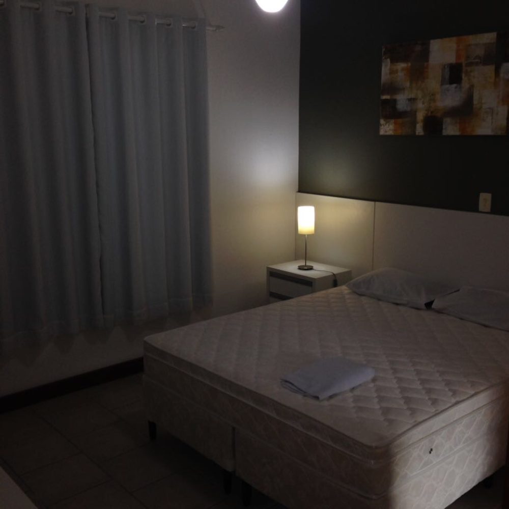 0d082bca-e312-4fea-8713-c2d1c115d32e