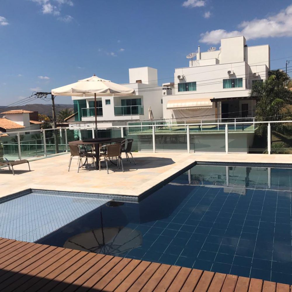 0e208b2a-9f02-45a6-be5c-adbb2267b583