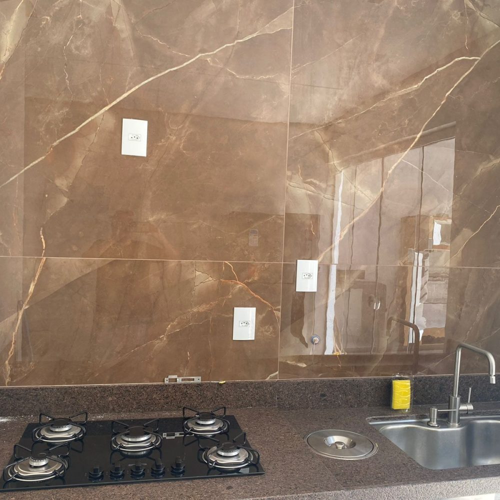 0e276352-21d5-4901-b9db-73b810dfce89