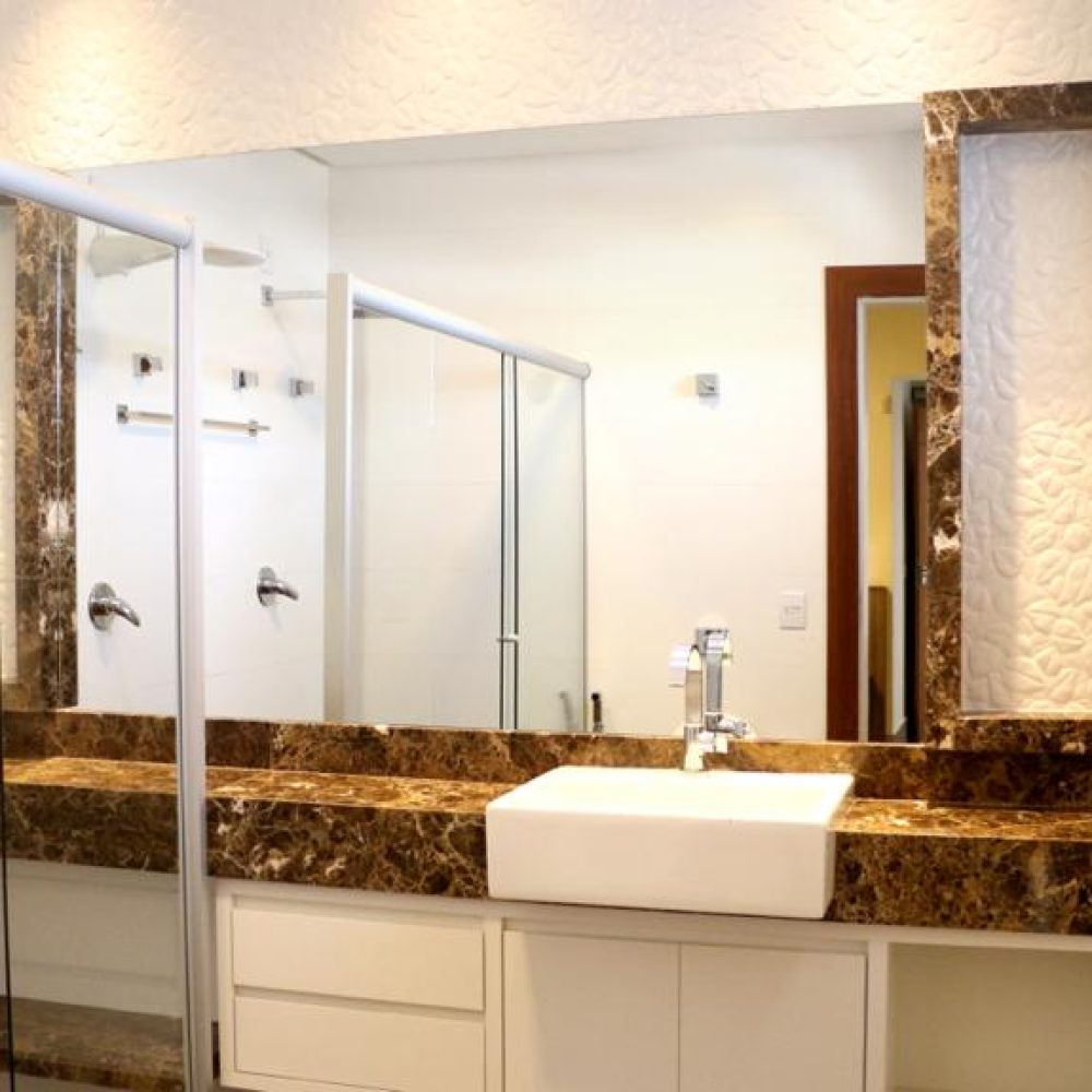 0e505dfa-7322-4ad2-8333-010fdacfda64