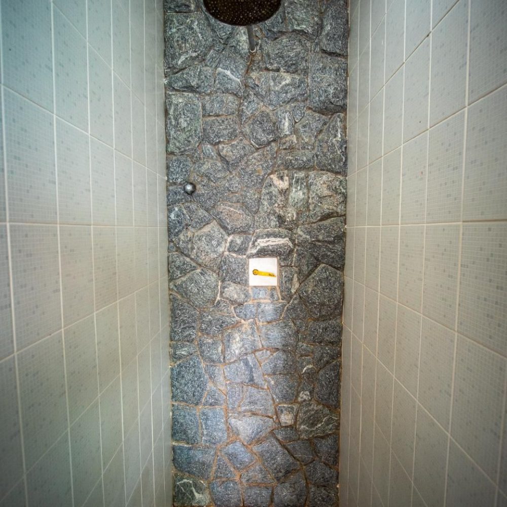 0ef48bfe-f508-4cd5-99c1-ac38e9d34a8a