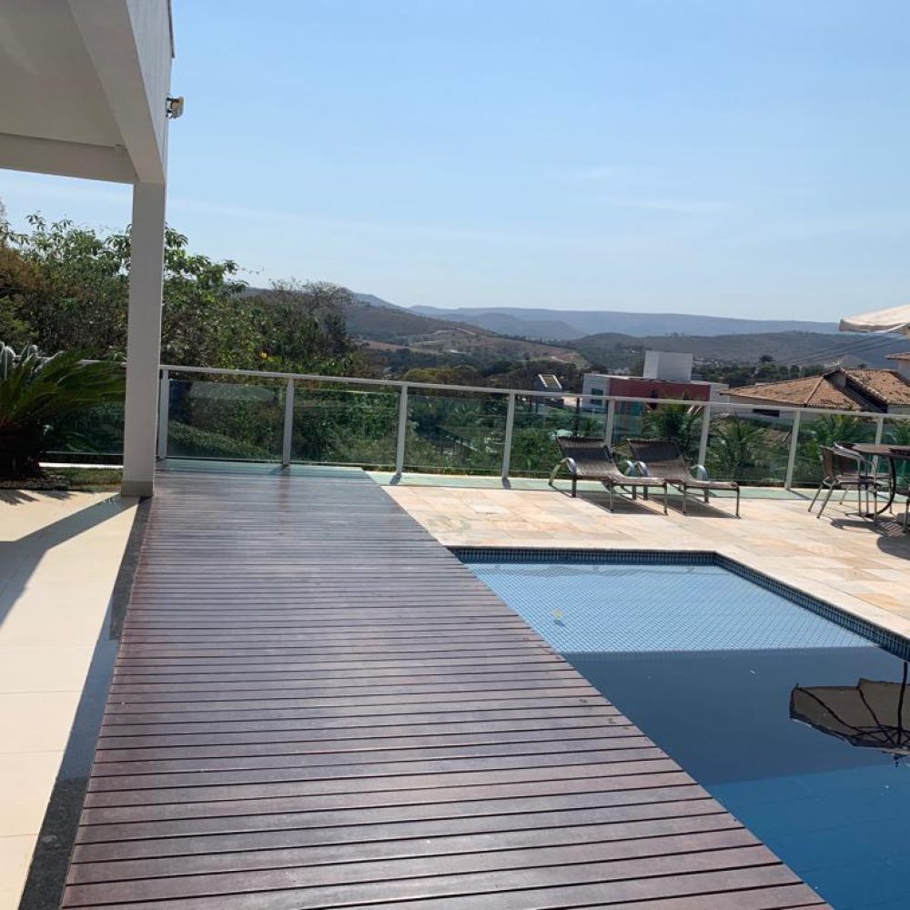 0f247cc6-920c-4dc3-9512-fef791963e12