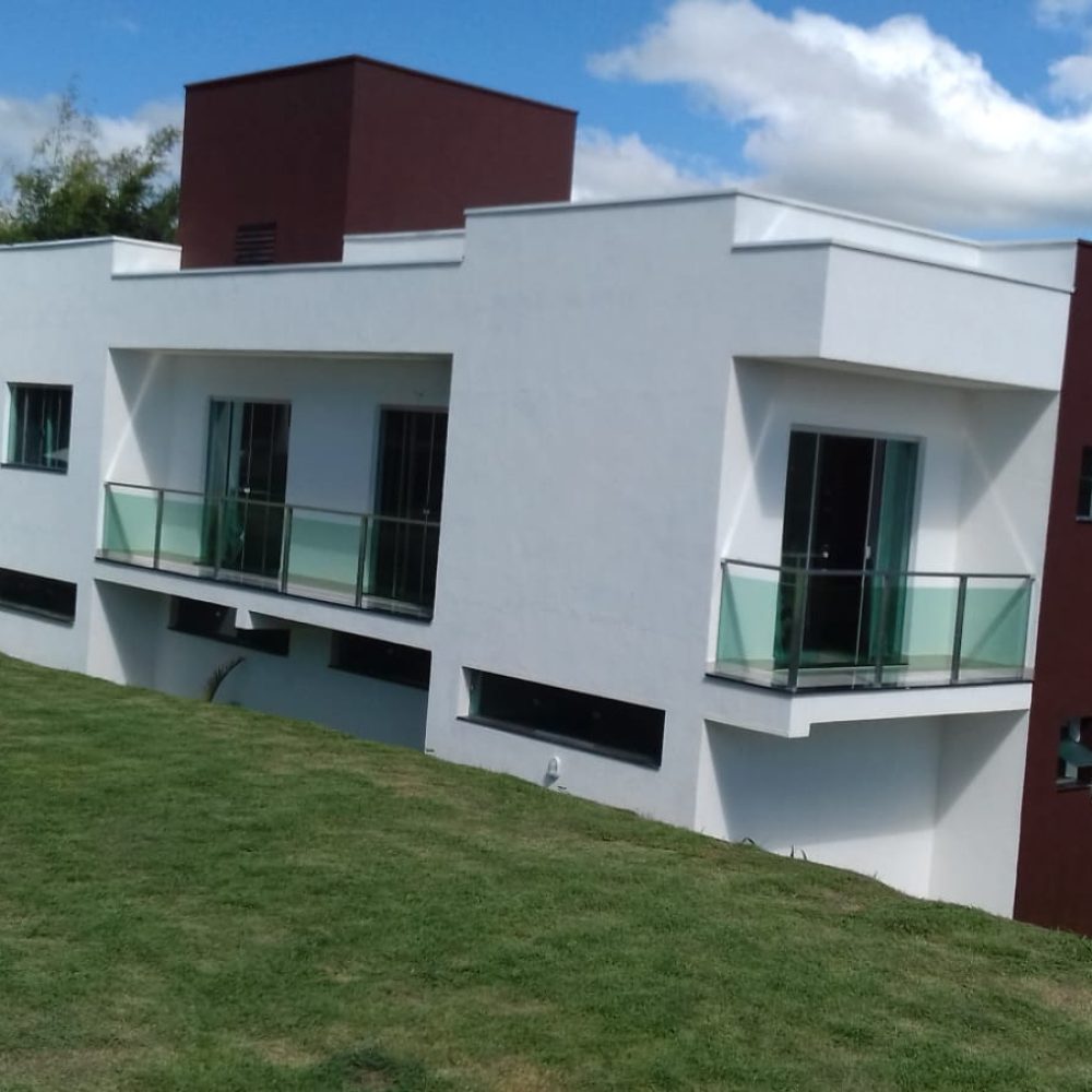 0f534974-f0a5-4b3e-be19-0cf8ac6699b6