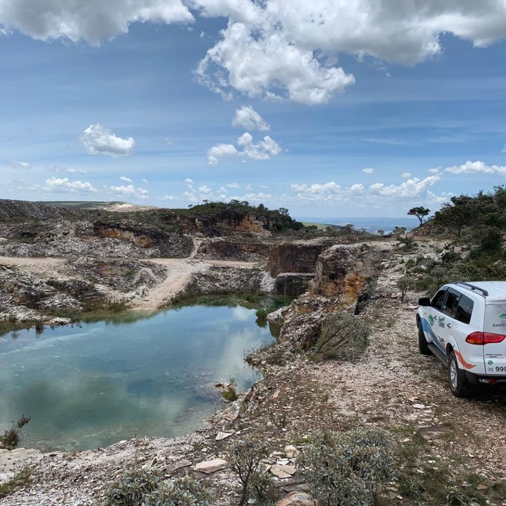 0f70f84a-c3cf-48ea-900a-10c5af84a742