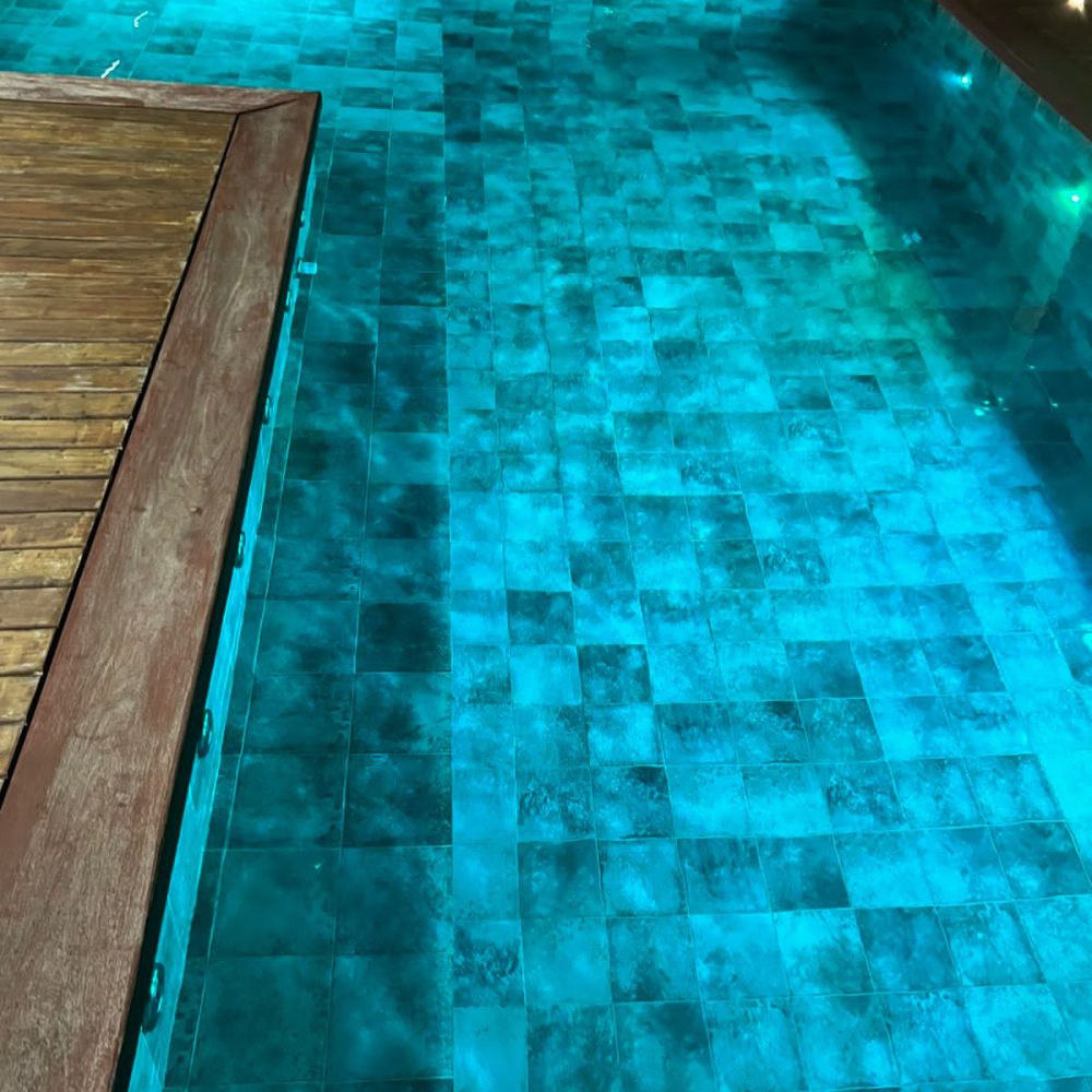 0f9053b6-5c9a-4e7f-80e9-6f6fe1c2fc37