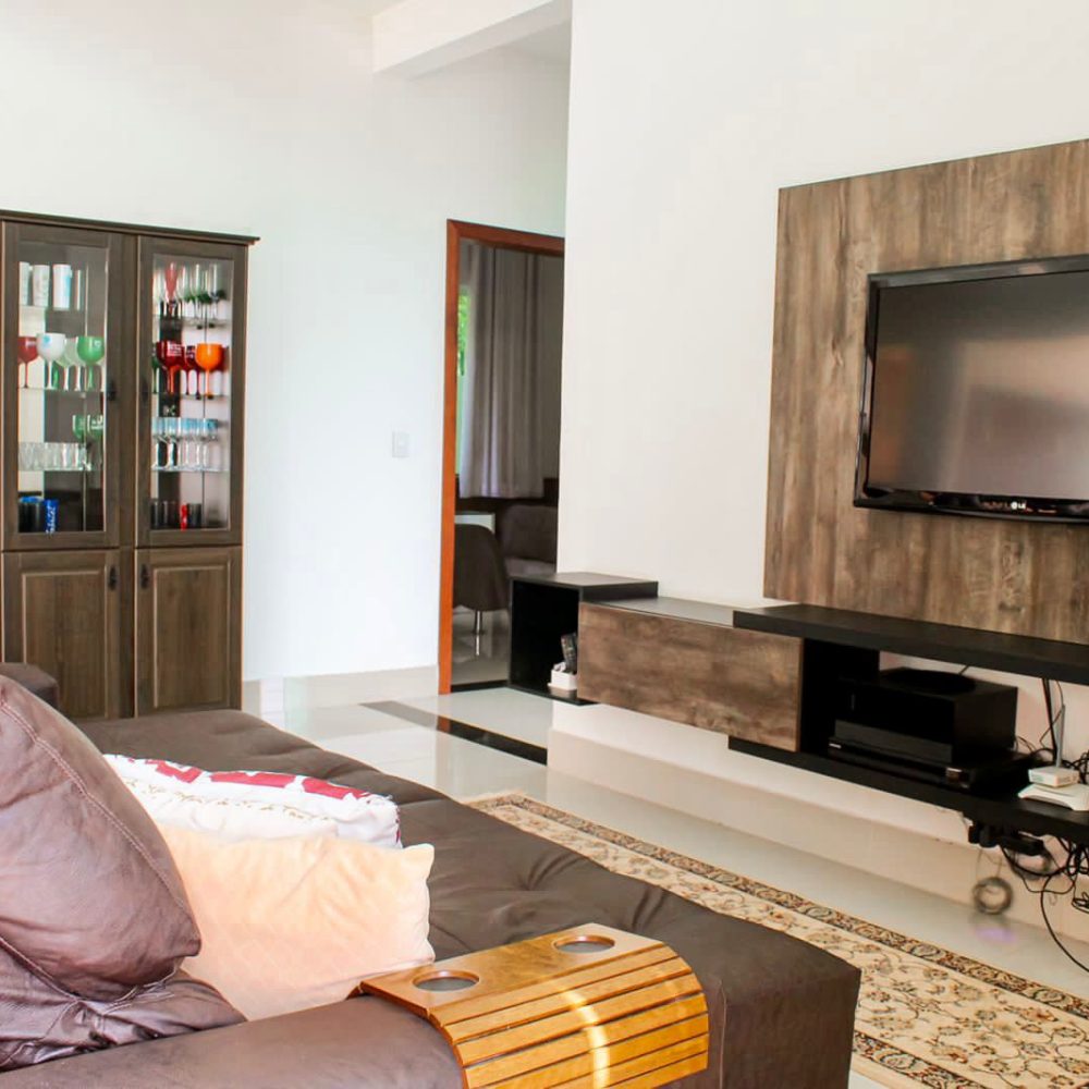 11c792e0-c6db-4615-ba2a-2f4cf9ad31e6