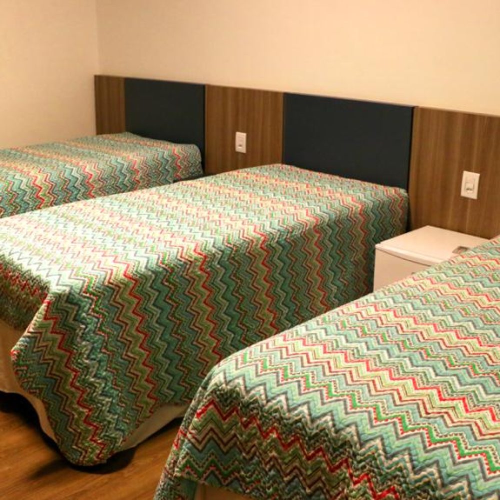 122ab230-980d-4176-b0b8-a8b054e8cdbd