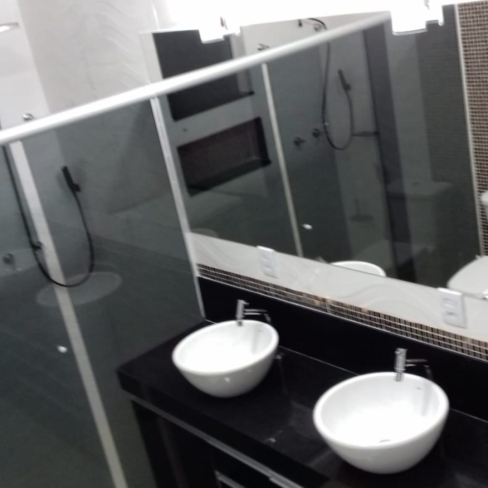 13e24d66-321e-4986-99e6-c5607dcbf3bb