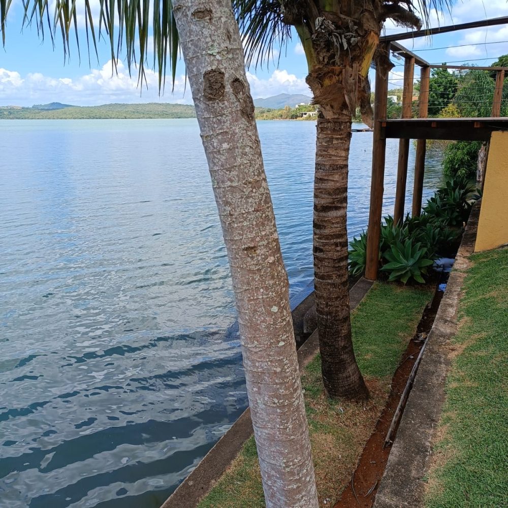 15b861db-f28a-488b-a232-8d99c4505495