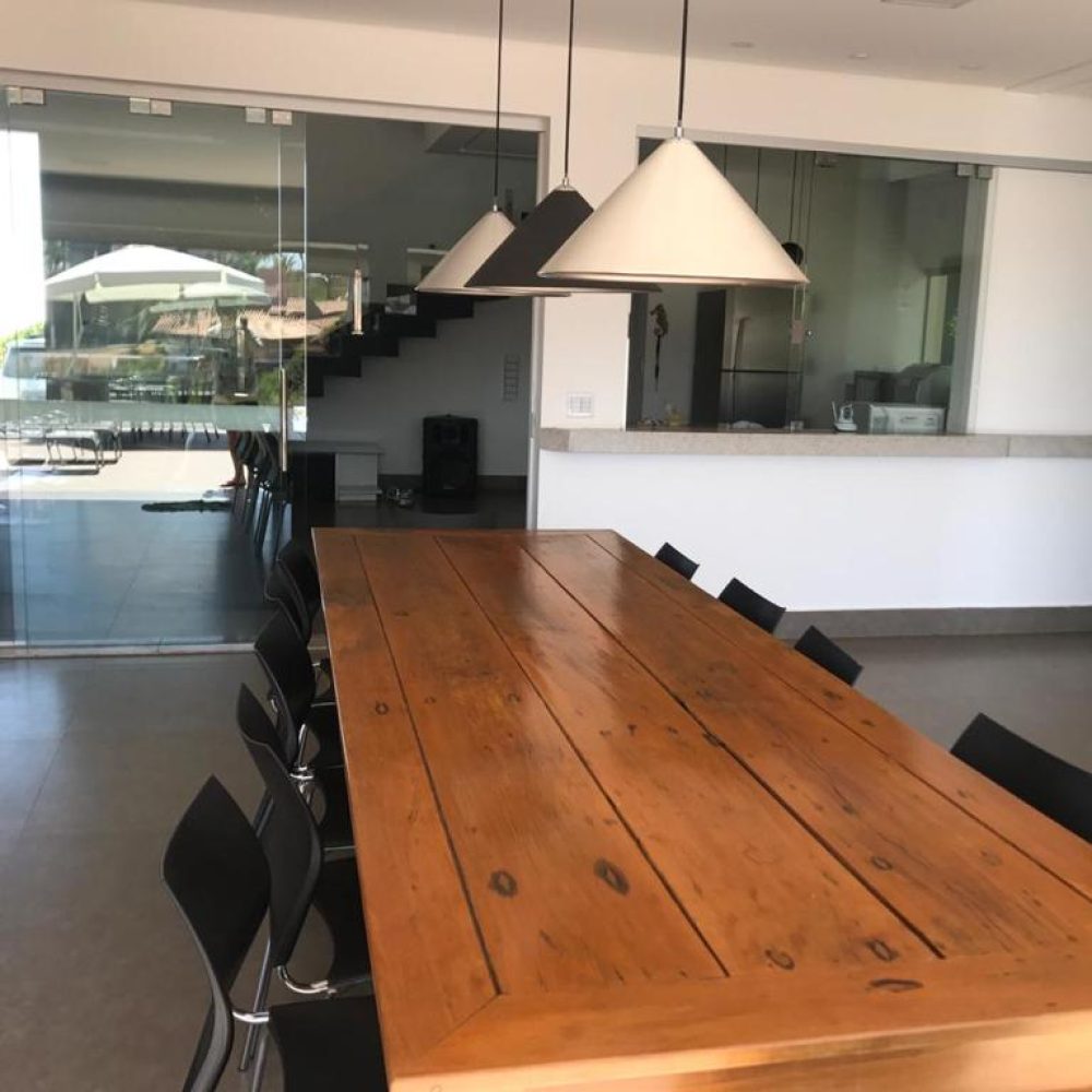 17a7cd21-7e55-4b3d-ae0d-dbaa9acf4ab4