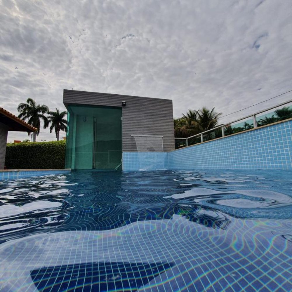 182b51a6-6a34-44ec-9d36-41c7bcb37281