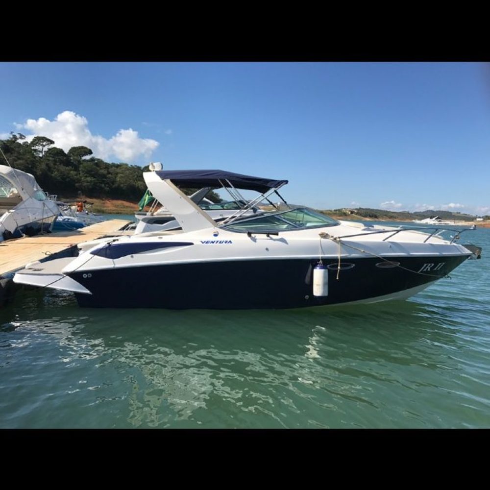 1852bd06-29d8-459b-88c6-541c99268e17