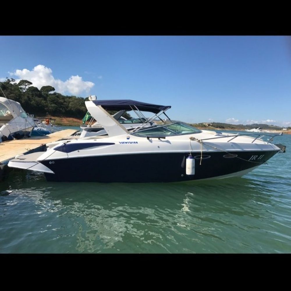 1852bd06-29d8-459b-88c6-541c99268e17