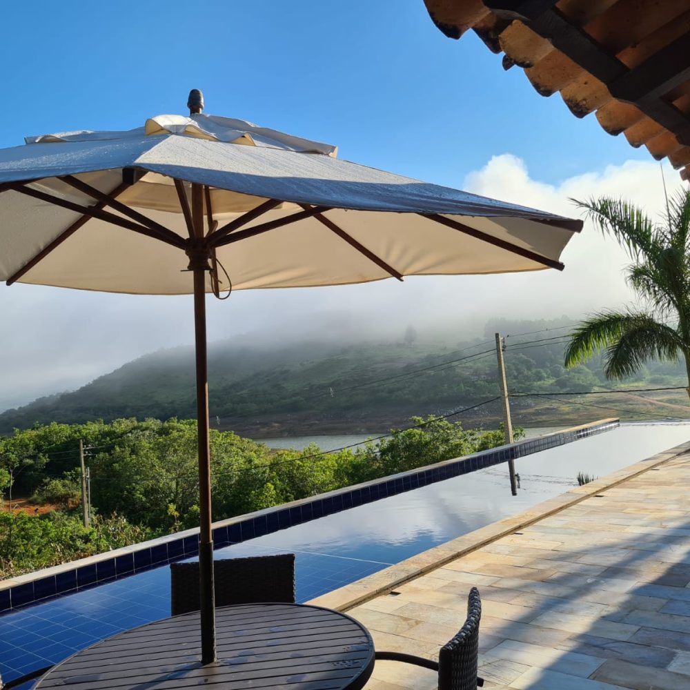 1d436f42-e58e-4414-99ec-ec5c24ac8147