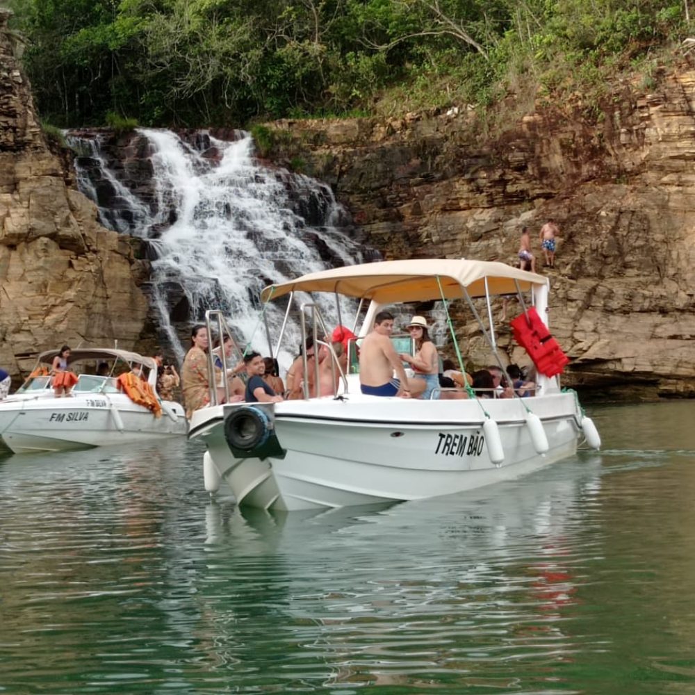 1db81b14-98ca-4f27-8d81-0b503588c744