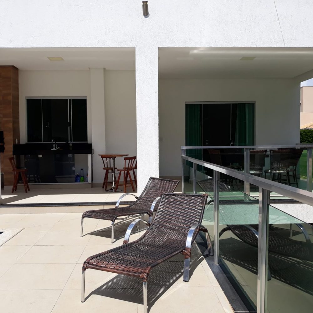 1e03b078-1dc0-4c2c-a959-ac537df587c0