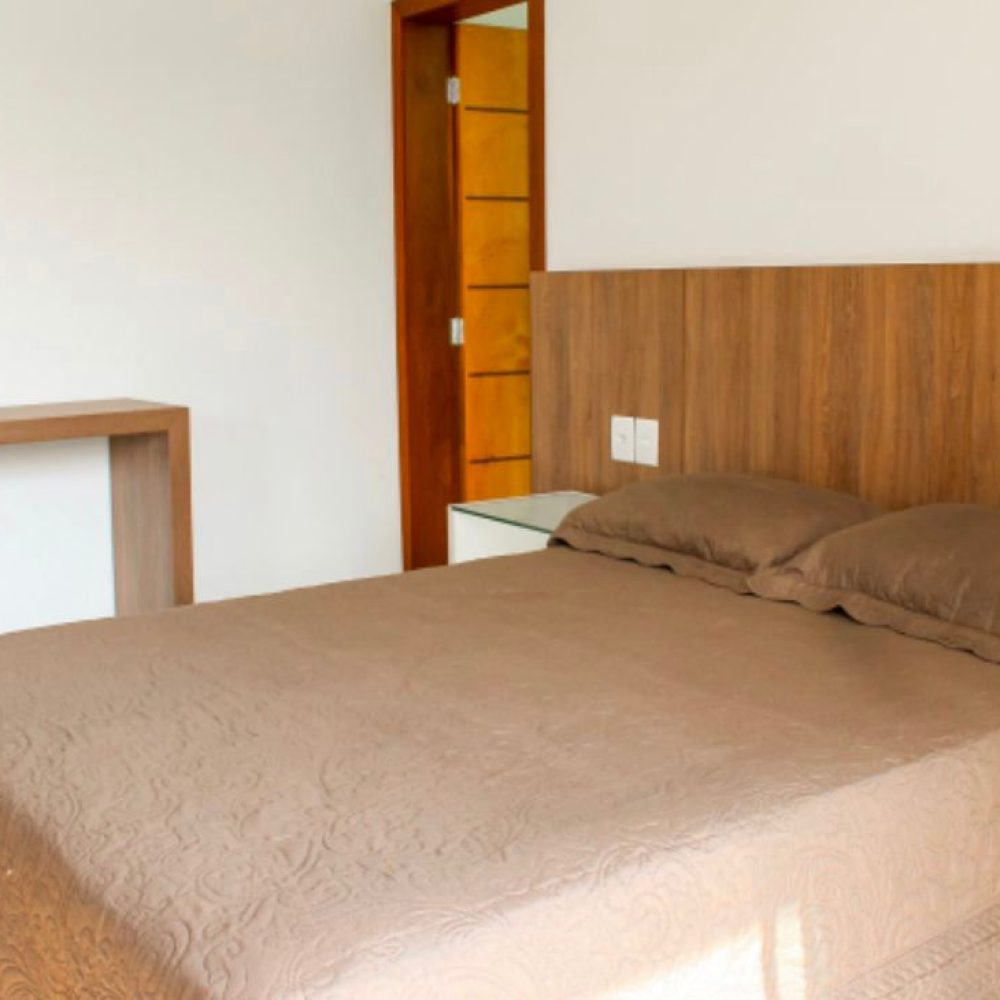 1e3cface-23b6-4a51-b730-fc2d067df741