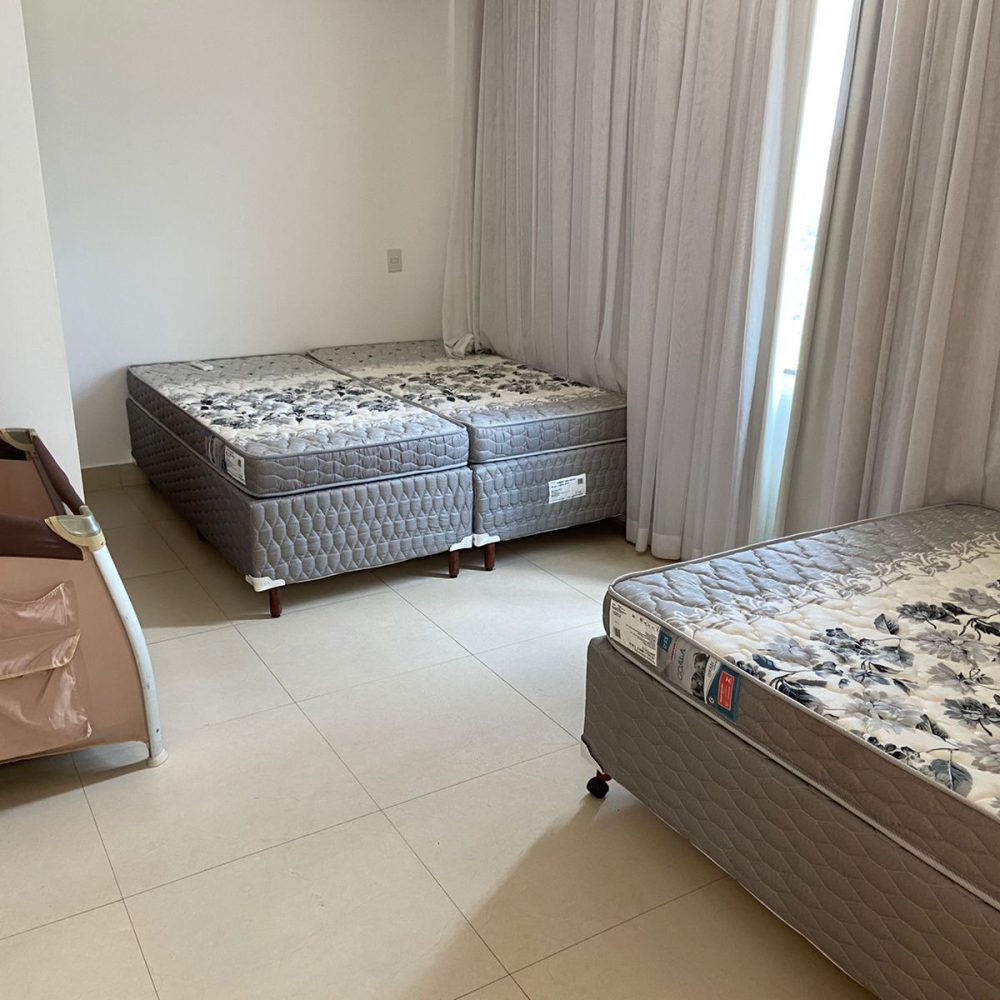 20047a53-2d0e-474b-83b4-78519c3017d3