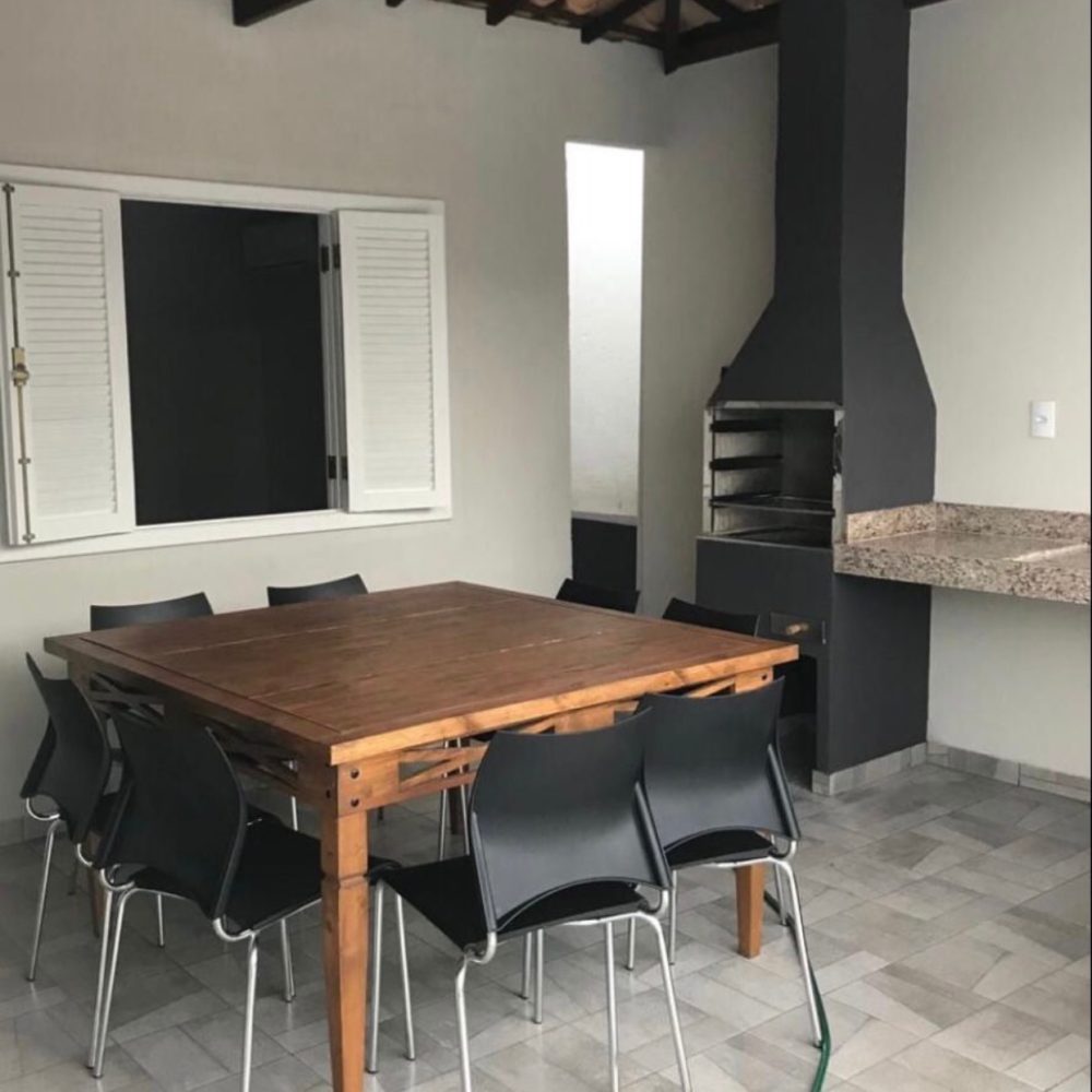 209e1838-c7af-44a6-a147-f9fa162d1edc