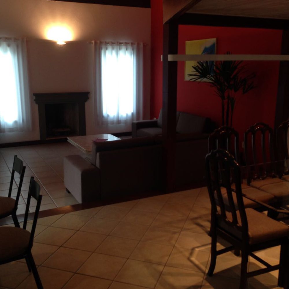 20d26402-8ed1-4f8c-8dc1-0c8808752719