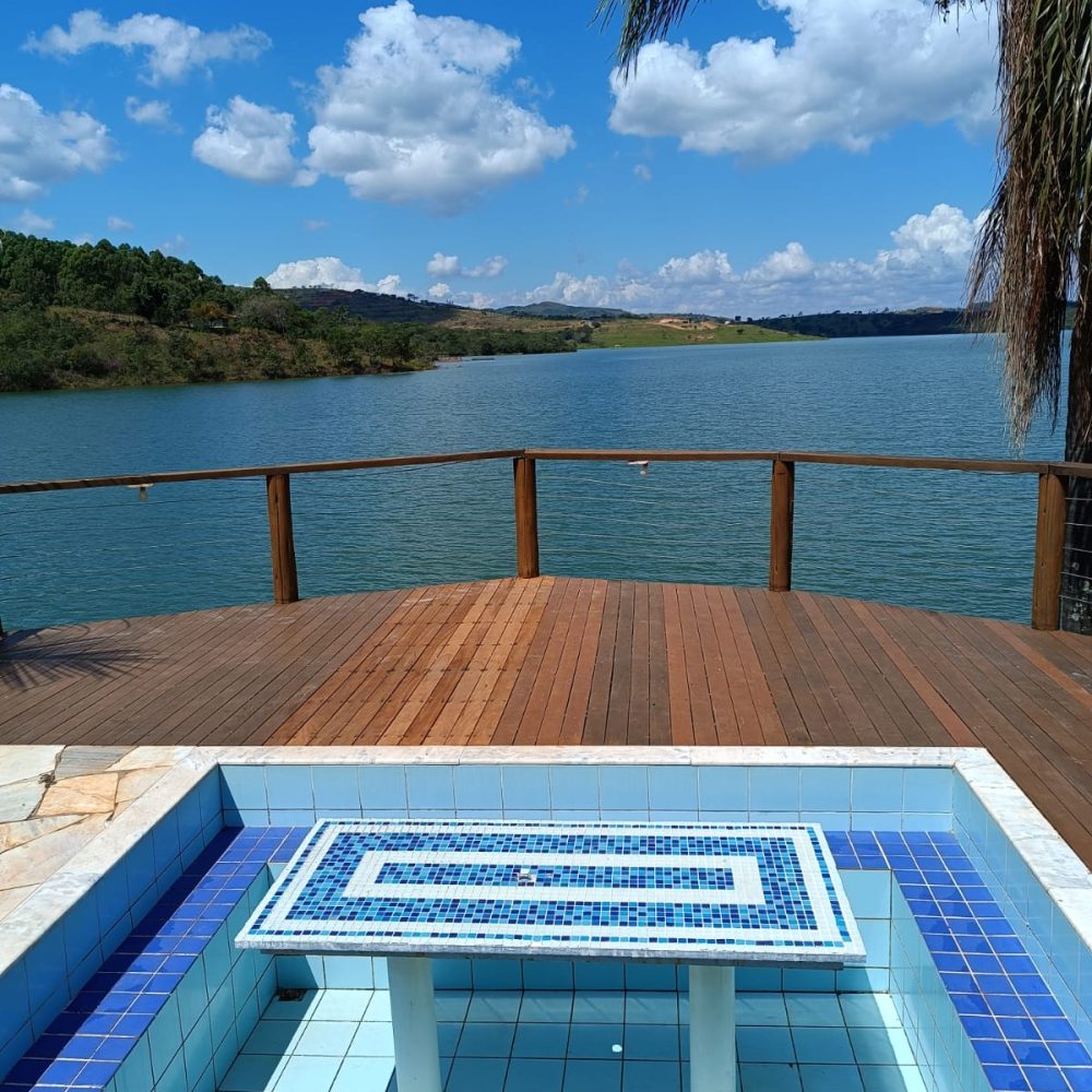 213d5922-d11a-4598-ab1f-e393977162e3