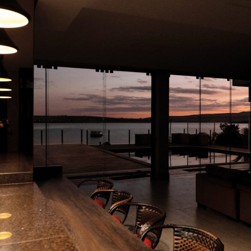 213e8c10-f364-4f89-960f-bbe65dd54fe0