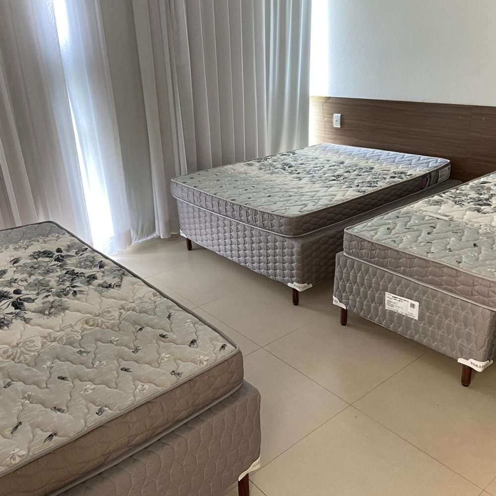 218439b7-f11f-457a-870f-36f97140dddc