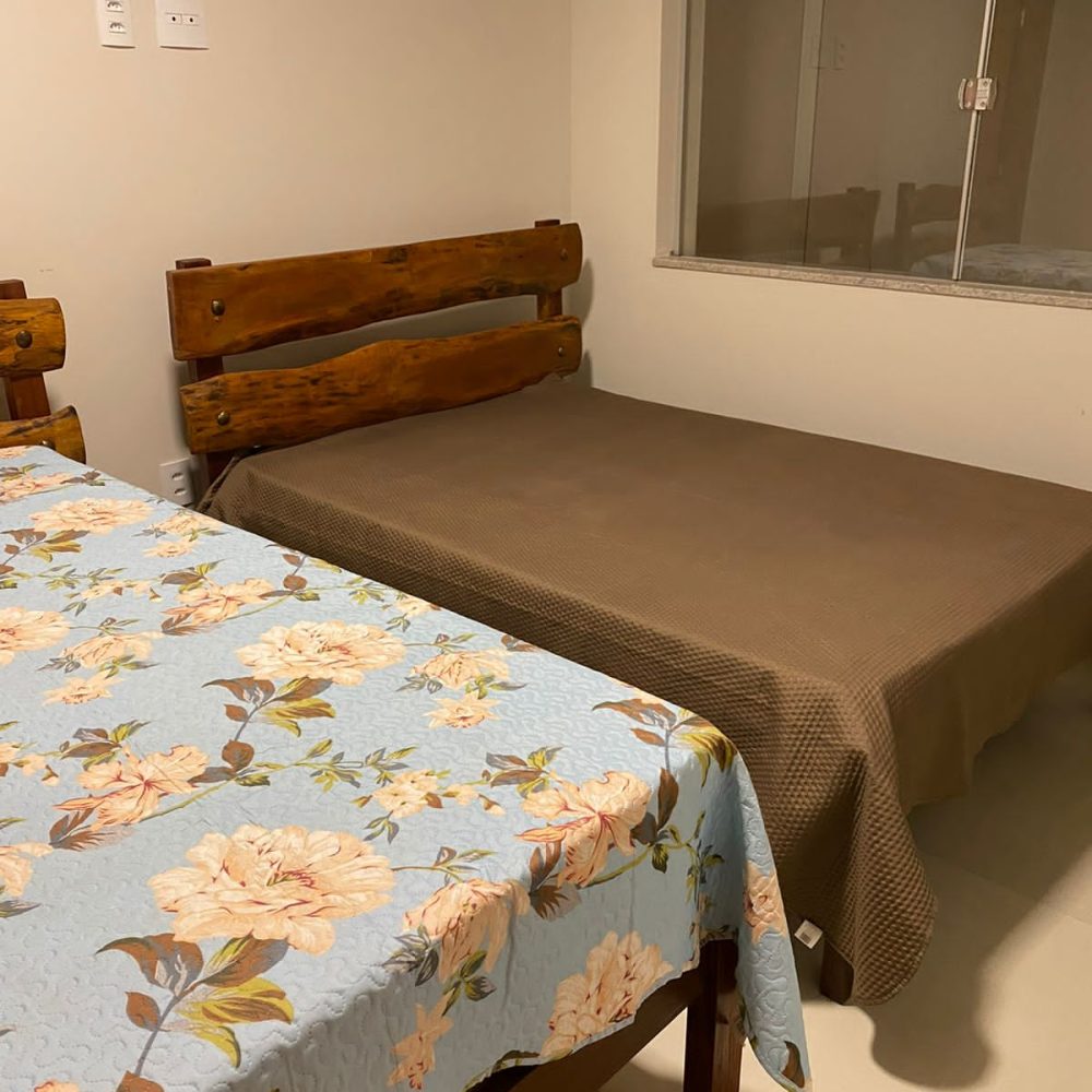 218f95da-7eeb-43ab-b8f3-53424f15648e