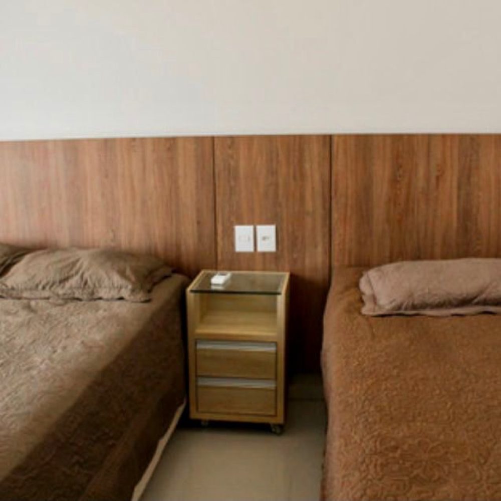 21e3ab22-341c-4ab4-a088-d8c2fa417b45