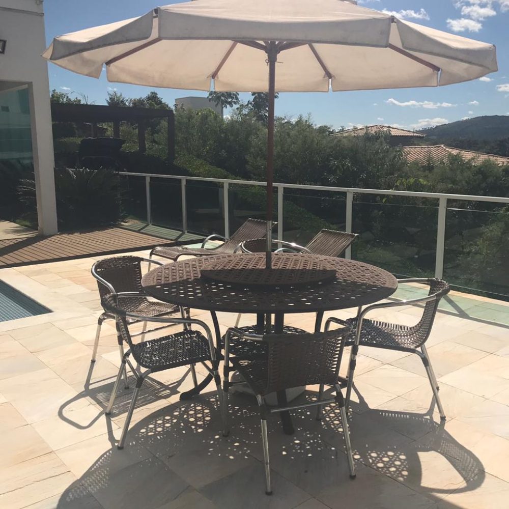 22c7a46c-e17f-4add-9977-ad1e38668594