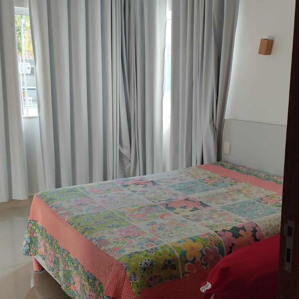 23671ea5-b699-4eed-b853-78f57dd4de5e