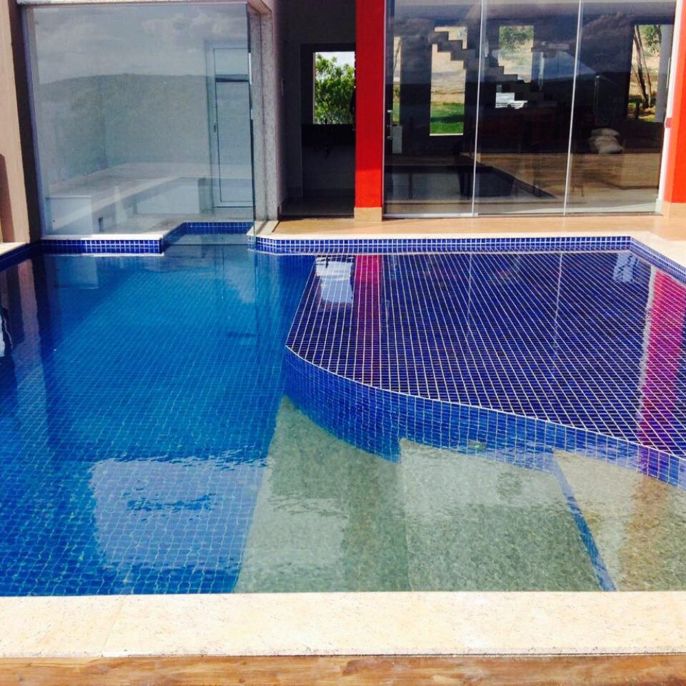 236a497a-1d38-47f3-b230-5d14f8e1187d