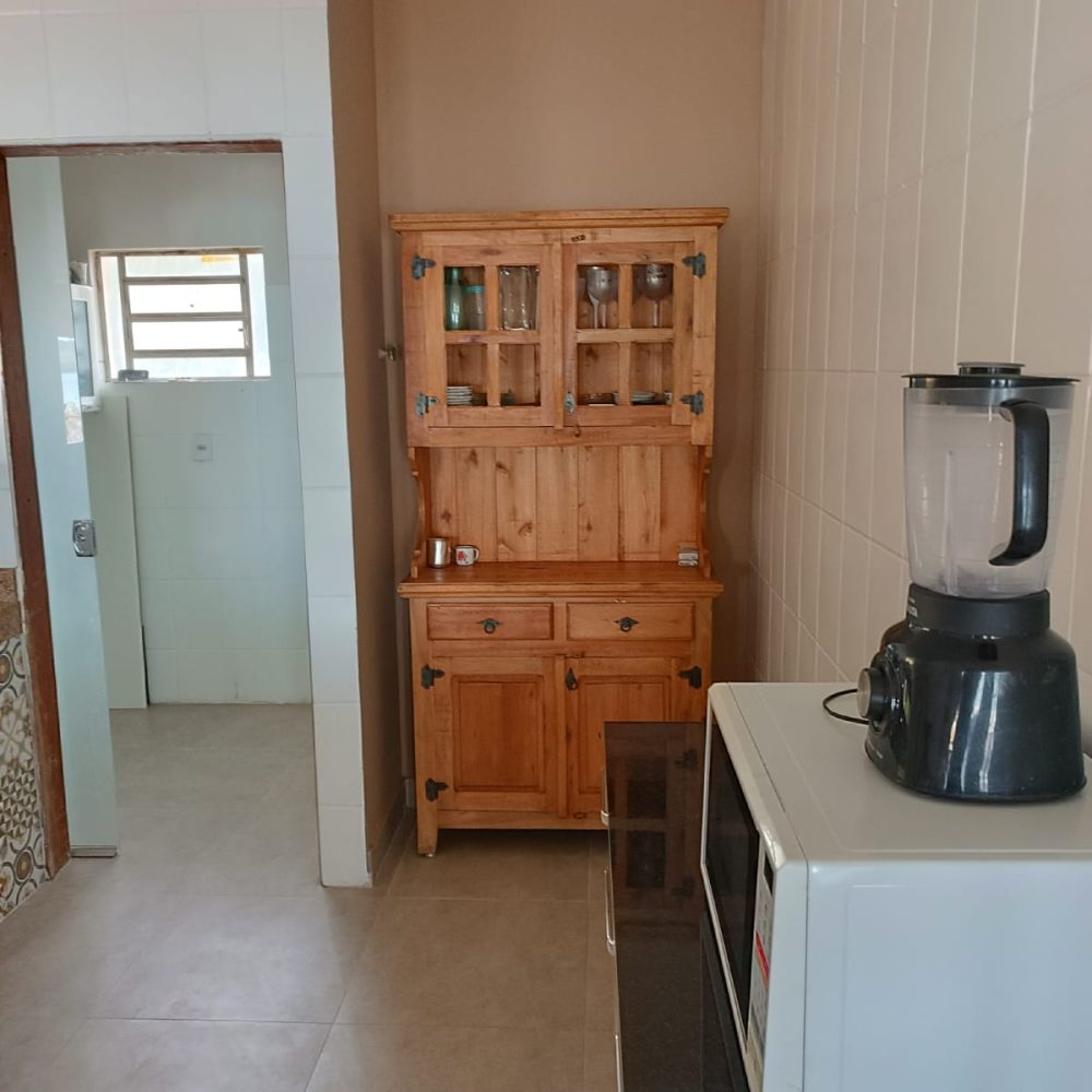 237addae-2af8-435c-a8ff-90a00b962638