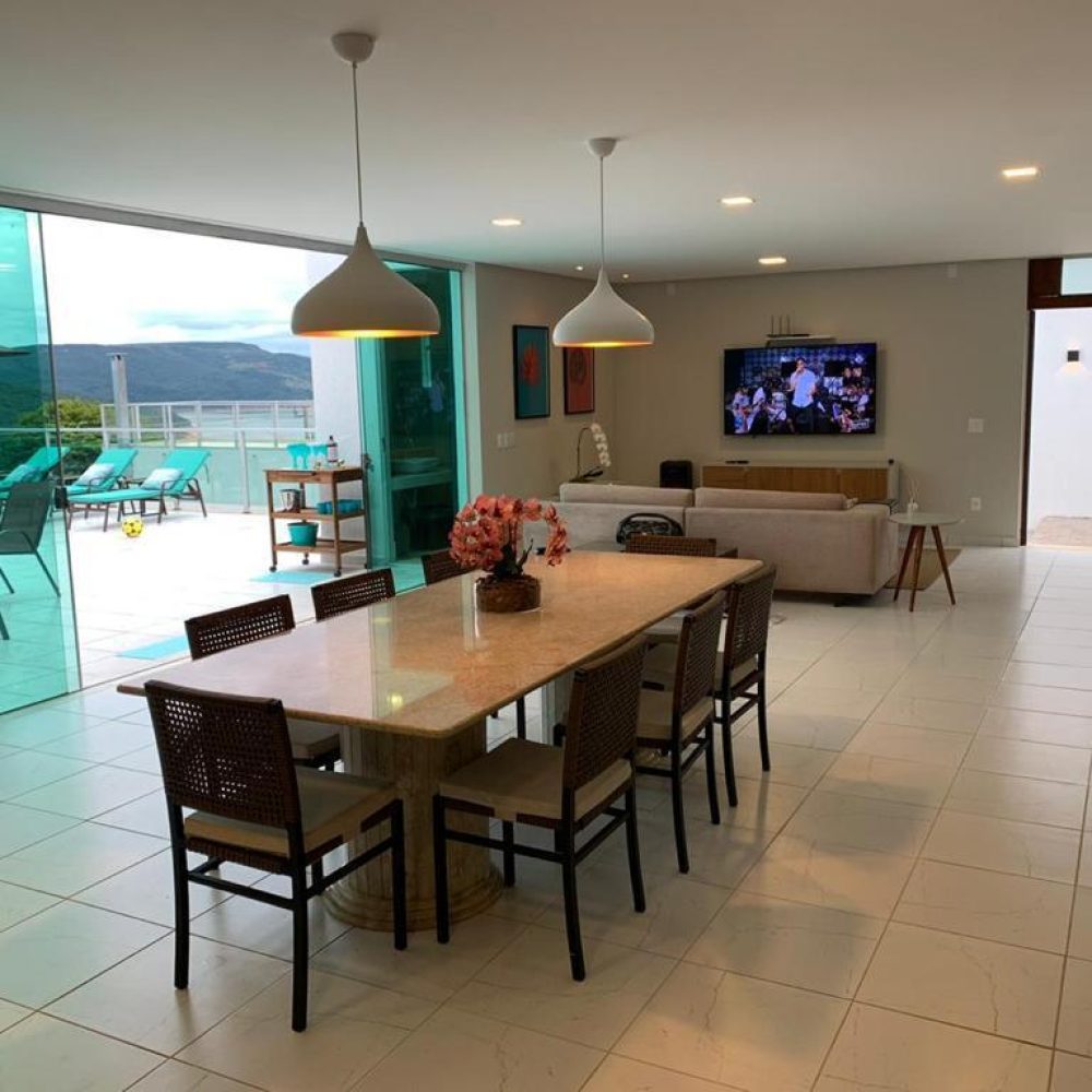 2452785a-203c-49e2-8c66-128b744909f6