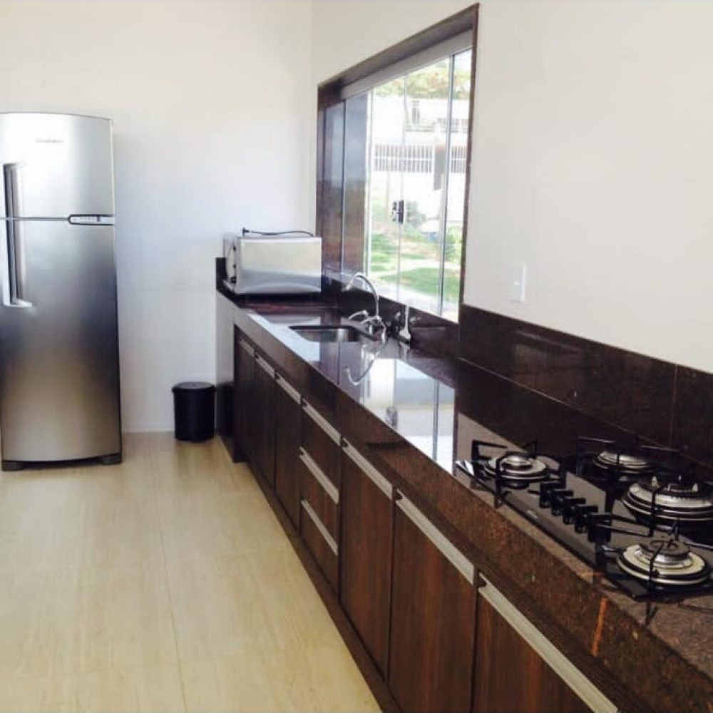 24698367-1b2f-4d1d-b2c1-a0857cea78d7