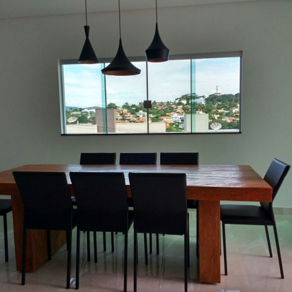 250f9052-4c57-4f69-acdd-968acb9468bc