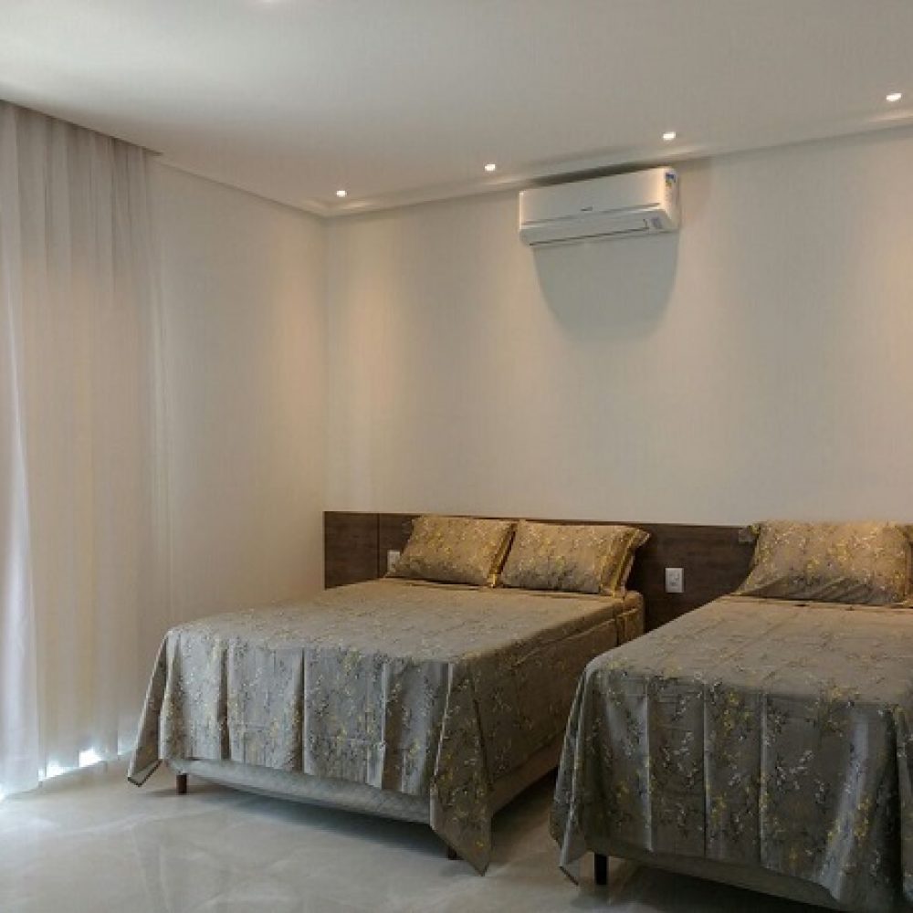 258b7c06-f6e6-4cda-99d2-464230ca2fc5