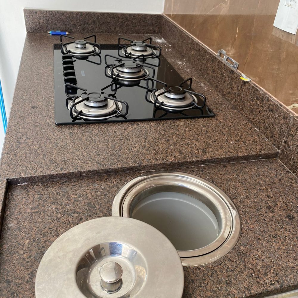 25a0b2f4-b99c-4342-b2ce-d8af71b3de17