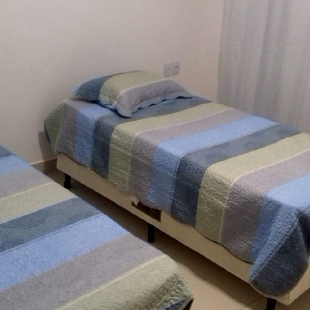 265cab3e-c874-4eaa-8cba-4c2e42e2cc9a