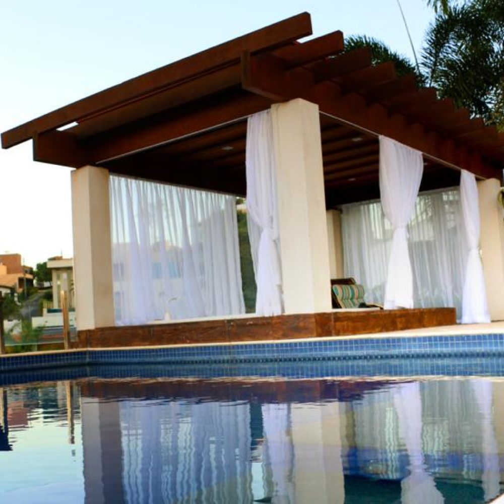 269c4b01-7b70-42fc-842f-cac5b49c7747