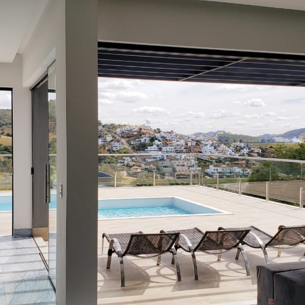 29132540-3631-4804-b6b8-0328fd028c56